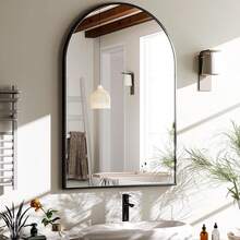 Miroirs - Noir - Voir 2