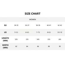 Dép đế xuồng màu hồng dày dặn, dép lê nhựa EVA dễ thương dành cho nữ, dép đi trong nhà cho nữ - Hồng - Xem 8