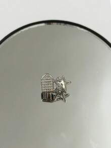 女士牙齿饰品 - 彩色 - 查看 5