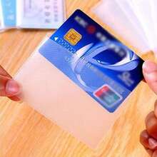 2D/3D Printed Starlight Magic Wand Contactless Payment Card Holder, Suitable For Card Payment Scenarios, Parties, Gatherings, Mother's Day Gift, Graduation Gift, Father's Day Gift, Summer Festival, Concert, Cosplay Accessory, Magic Prop - Multicolor - View 11