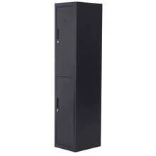 Wardrobe - A - View 1
