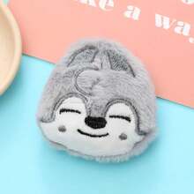 Plush Keychains - QN1 - View 7