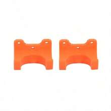 Giá đỡ dụng cụ làm vườn, giá đựng dụng cụ cắt tỉa cây chuyên dụng, giá treo dụng cụ làm vườn gia đình, giá sắp xếp dụng cụ đa chức năng. - A - Xem 10