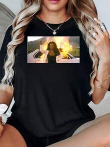 Negro