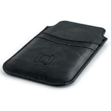 Dockem - Provincial Wallet Case For IPhone,43351799 - Red - View 6