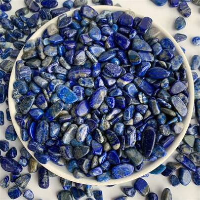 天然矿物装饰石，水族箱装饰（天然矿物制品，表面有小坑、晶体空腔和黑点属于正常现象，并非质量问题）