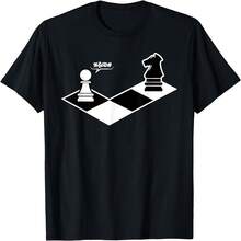 Black 272