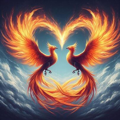 New Diamond Painting Kit, Large Round Diamond Painting Canvas, Frameless Mosaic Wall Decor, Suitable For Living Room, Bedroom, Study And Holiday Home Decoration - A Perfect Gift For Friends And Family, Suitable For Art Learning, Frameless Design, Artistic Mosaic, Exquisite Craftsmanship, Handmade Project, Suitable For Handicraft Enthusiasts And Art Lovers.