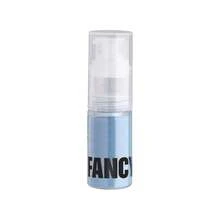 Bột nhũ kim loại đa năng - Nhiều màu - Xem 18