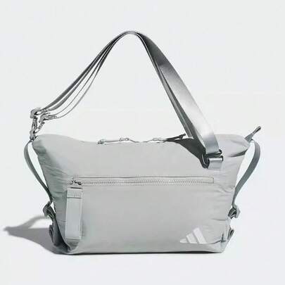  adidas SPORTSWEAR Phong cách thường ngày, đa năng, thể thao, nhẹ, unisex, kiểu dáng đôi