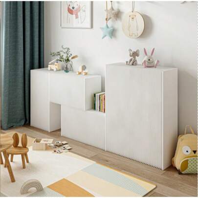 Pedestales de exhibición