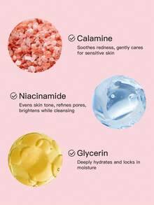 Dr.Melaxin 融化卸妆膏 150ml，温和卸妆，快速乳化，易于冲洗，温和清洁，适合所有肤质 - 融化卸妝膏150ml - 查看 4