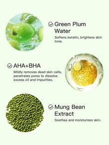 Beauty of Joseon 150毫升韩国葡萄爽肤水 - 青葡萄 AHABHA 爽膚水 150 ml - 查看 2