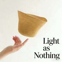 1顶夏季草编透气遮阳帽，多功能防晒，简约气质旅行帽，男女情侣均适用 - 彩色 - 查看 8