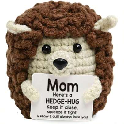 适用于母亲节、生日、日常告白等各种场合，不同于传统礼物，独特而富有温度感，是能让妈妈一眼感受到爱意并能长久珍藏的美好纪念品。