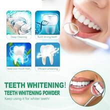 Toothpaste - 2 STUKS - Bekijken 5