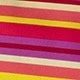 Red Stripes