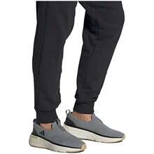 Adidas Men Casual Athletic Shoes - Grey - View 1