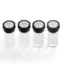 Concentration Meters - Rotlicht - View 10