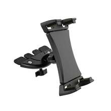 CD Slot Tablet & Phone Holder, Suitable As Gift For Friends And Family - Style-a - View 5