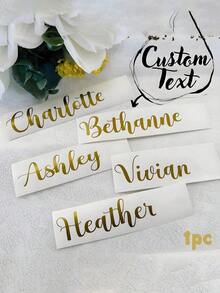 Customized 1pc Men Crocodile Pattern PU Leather Slim Credit Card Holder Monogramm Women Ultra Thin Croco Pocket Wallet Personalized PU Leather Wallet With Initial Letters DIY Gift For Boyfriend Girlfriend Friends Birthday Letter - Multicolor - View 7