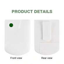 Portable Red Light, Infrared Rhinitis Device, Smart Infrared Soothing Device For Chronic Allergic Rhinitis - View 1