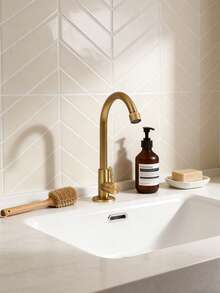 WoStick 4/10/20 Tấm ốp tường 3D chống thấm nước vân đá cẩm thạch, decal dán tường hình tổ ong hiện đại, gạch ốp tường tự dính có thể tháo rời dùng cho nhà bếp, phòng tắm, trang trí ngày lễ, decal dán tường, giấy dán tường vinyl, trang trí nhà cửa, trang trí mùa xuân, cải tạo nhà cửa, decal trang trí ngày lễ, quà tặng trang trí nhà bếp sinh nhật, tốt nghiệp. - Nhiều màu - Xem 13