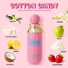 200毫升持久留香无香型香薰液，包含香草、奶油、苹果和巧克力四种香型。它具有清新舒缓空气、提升香气、消除异味、改善空气质量的功效。这是一款高品质香氛空气清新剂，采用不刺激的清新小众香氛，方便携带。 - 多樣化香型 - 查看 14