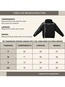 Niirvana International Rock Grunge Band Sweatshirt, Unisex, Men's And Women's, 100% Cotton, Top Premium Streetwear, New Release, Immediate Shipping, Various Colors!! - 白色 - 查看 5