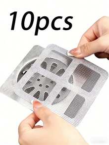 可调节浴室水龙头喷头套装，带手持花洒的洗手盆水龙头，壁挂式淋浴系统，耐用塑料材质，79英寸软管，易于安装的支架和分水器，多功能冲洗清洁，抛光表面，现代简约风格，适用于浴室洗手盆、厨房洗手盆、房车洗手盆，是节日礼物和家居装饰的理想之选。 - 彩色 - 查看 15