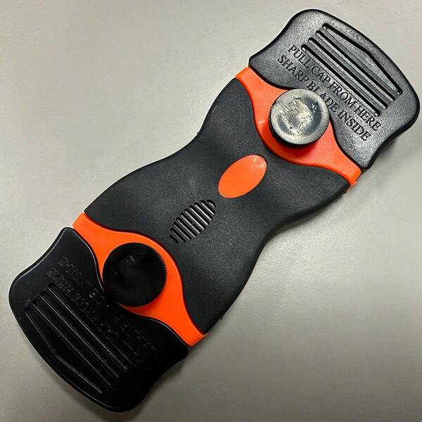 二合一瓷砖缝隙清除刮刀、汽车贴膜刮板、手机屏幕保护膜刮刀、双头粘合剂清除刮刀、不锈钢刀片、多功能清洁刮刀、地板刮刀、壁纸刮刀