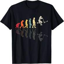 Women T-Shirts - Black 281 - View 1
