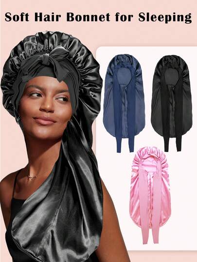 Accesorios para el cabello, Productos para el cabello, Herramientas para el cabello, Suministros para el cabello, Cuidado del cabello, Cepillo rizador, Estilista de cabello, Accesorios para estilistas, Equipo de peinado, Artículos esenciales de viaje, Necesidades de viaje, Peinados, Peluquería, Cabello, Viaje, Productos para el cabello, Herramientas para el cabello, Suministros para el cabello, Estilista de cabello, Accesorios para estilistas, Barbería, Equipo de peinado