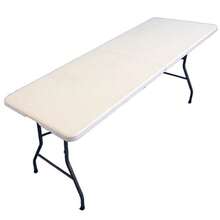 Bench Table - كما في الصورة - مشاهدة 9