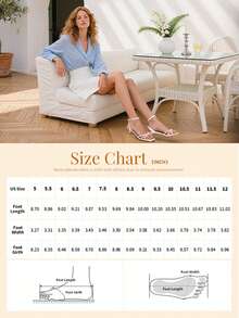 Athlefit Kitten Heels For Women Square Open Toe Strappy Low Heels Ankle Strap Dress Heeled Sandals For Prom Party Wedding - Vàng - Xem 10
