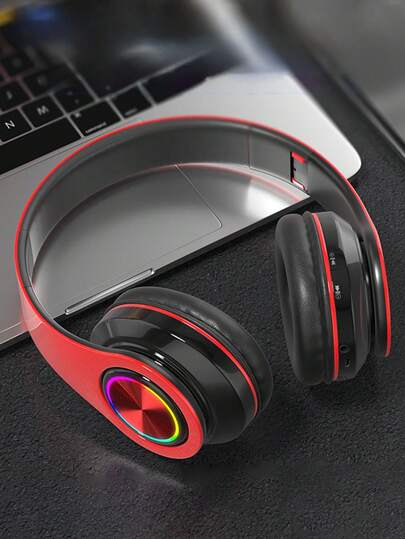 Wireless Earbuds, Bluetooth Headphones, Wireless Headphones, Essential For Listening To Music And Gaming, Comfortable Fit, Comes With Charging Cable, Supports Charging Function, Christmas Gift, Sports Running Headphones, Suitable For IPhone, Great For Boyfriend/Girlfriend, Enjoy Music Anytime Anywhere, Experience Unparalleled Freedom