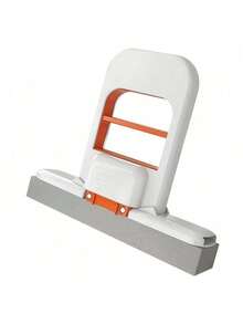 1个多功能迷你拖把 - 可伸缩，干湿两用，适用于厨房、客厅、浴室、汽车玻璃。 - A - 查看 12