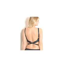 Women's Low Back Bra ConVe..Rter 2 Hook / 3 Hook Bra Strap ConVe..Rter Adjustable - Nhiều màu - Xem 6
