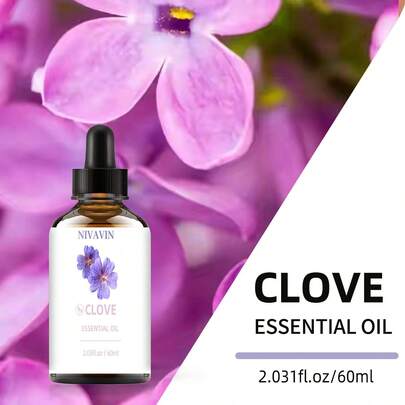 صيغة مرطبة عالية الجودة، قليلة التهيج، مناسبة لأجهزة نشر الروائح، الشموع، معطرات السيارة، والعطور الداخلية. متعددة الأغراض في زجاجة واحدة، تجمع بين العناية بالبشرة والإصلاح، الترطيب العميق، تدليك الجسم، الاستحمام العطري، المساعدة على النوم، وتنعيم الشعر. تلبي الاحتياجات اليومية من تغذية البشرة إلى الاسترخاء العقلي والجسدي. أساسي منزلي متعدد الاستخدامات وخيار هدية موسمية مناسبة طوال العام.