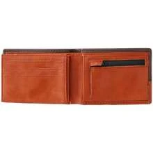 Rip Curl Wallet 01CMWA_1159 For Man In Color Brown - بني - مشاهدة 3