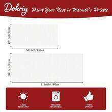 1PC Tropical Flamingo Beach Towel Quick-Dry Fiber Beach Towel Suitable For Summer Vacation - Multicolor - View 2