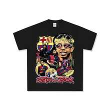 Negro