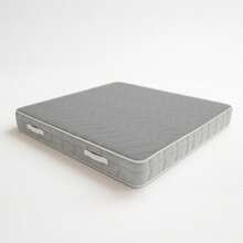 Mattresses - White - View 7