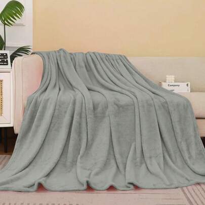 200*230cm Manta y cobijas de piel sintética de conejo ultra suave y lujosa, gruesa y cálida manta esponjosa de burbujas para sofá cama, acogedora manta reversible de felpa para invierno,Sábana plana de terciopelo de leche cálida, funda de cama King y Quee