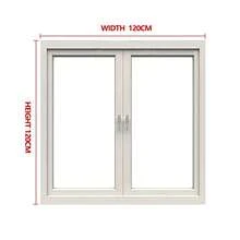 Màn chống muỗi từ tính màu trắng mới mùa hè, không cần khoan, lắp đặt nhanh chóng, di động và có thể tháo rời, tự dính dễ sử dụng. - trắng - Xem 120