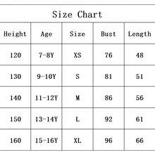 Life Gave Me Some Lemons But My He Be Making Lemonade Boys T-Shirt Spring/ Summer Comfortable And Easy Going Round Neck T-Shirt Boys Design Breathable Popular Appeal Best Gift For Boy Girl, Best Gift - màu đen - Xem 6