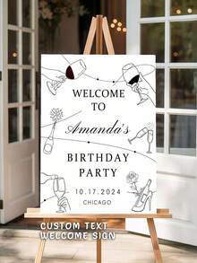 Multicolor 07