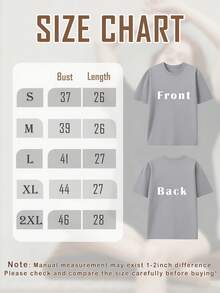 Oversize 2026 Sunflower Leopard Print Women's Summer Black Round Neck Short Sleeve T-Shirt, Breathable Casual Short Sleeve T-Shirt Sunflower Leopard Print Design Women's Classic Black Round Neck T-Shirt, Suitable For Home/Outdoor/Travel Black T-Shirt With Sunflower Leopard Print - 預設圖3 - 查看 2