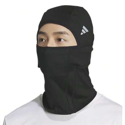 Adidas Alphaskin 3 Balaclava 5157442