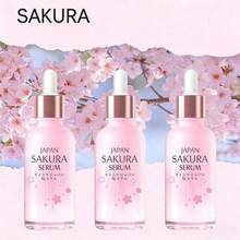 Serums & Facial Treatment - Baby Pink - View 14